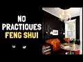 this is why you should not practice feng shui