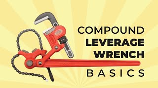 What Is a Compound Leverage Wrench