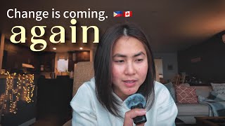 What to expect in Canadian Immigration for 2025 | Canada Updates 🇵🇭🇨🇦