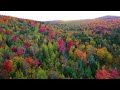 Echoes of Nature's Timepiece Seasons - Relaxation Music for SPA, MEDITATION, or SLEEP