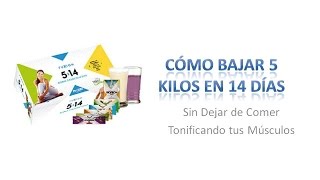 Fuxion prolife bajar de peso Fuxion prolife bajar de peso