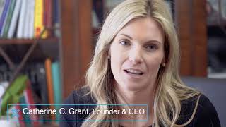 Expercare Recruitment2 20v01 073019