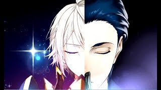 【FGO】蘭陵王・タマホーム顔面どUPパーティの可能性　※新宿のアサシンの真名・幕間注意