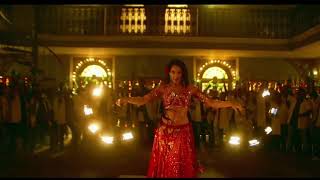 O Saki Saki (1880p) Full HD Batla House 2019 Ft Nora Fatehi #Bollywood #songs #hindi #Trending