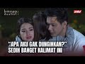 Siapa Yang Gak Nangis Anak Kecil Bilang Gini | Belenggu Dua Hati ANTV Eps 54 FULL