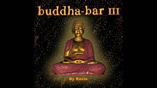 Buddha-Bar III - CD1