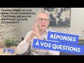 Peut-on évaluer la valeur marchande nous-même? | Réponses à vos questions - Épisode 116