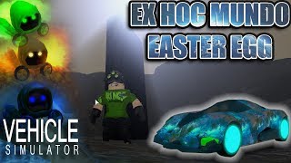 Fastest Car Ever Roblox Vehicle Simulator Music Jinni - how to solve the easter egg in vehicle simulator roblox vehicle simulator
