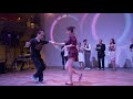 world lindy hop day 2018 singapore j u0026j finals