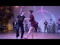 world lindy hop day 2018 singapore j u0026j finals