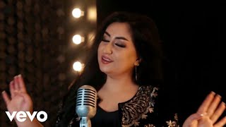 Main Shayar - Dil Anghez( Official Video ) ft. Nahin