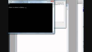 C++ tutorial 16...The Setprecision Manipulator