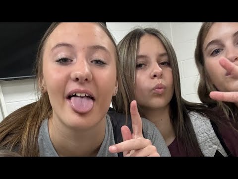 School Youtube