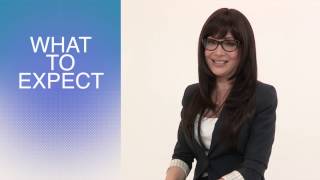 What To Expect From Moving Companies?