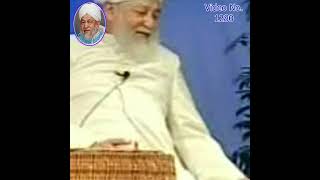 Is it advisable for children to drink Tea #Shorts? #Islam