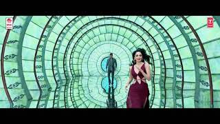 O vasumathi full hd video song|| Bharath ane nenu movie