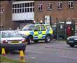 Fire Strikes Royal Navy Turnout Fire Strikes Royal Navy Turnout