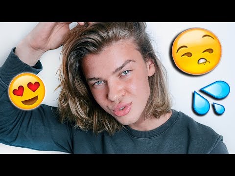 How To Tell If A Guy Is Interested In You How To Tell If A Guy Is Interested In You