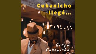 Cubanicho Llegò