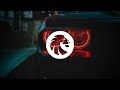 Bang  (Original Mix) - Trap Nation | Bass Boosted | Bass Beast 4K |