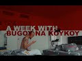 the plug ph presents: a week with bugoy na koykoy in taiwan