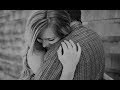 Watsapp Status Me Tere Ishq Me Mar Na Jaun Kahin Duet 2k18