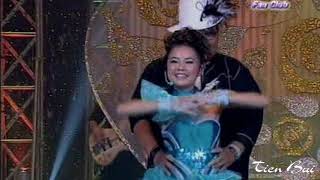 Nhóm H.A.T (Version 2) @ Giai điệu tình yêu