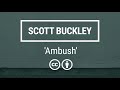 scott buckley ambush epic orchestral cc by