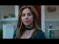 30 A-Listers Who Passed on 'A Star Is Born' | CASTING CALLS