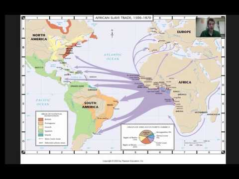 What are some intervening obstacles facing migrants past and present?