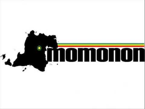 Momonon Wahai Pantai