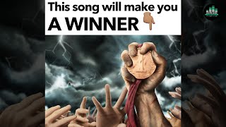 WIN AT ALL COSTS The Song! (Fearless Motivation)