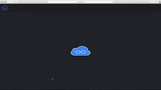 JSFiddle Intro