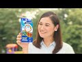 KOOLFEVER TVC 2021 15s with Camille Prats (Philippines)