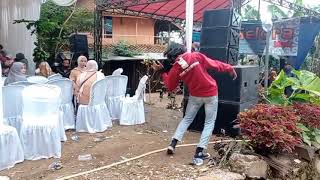 joget odgj