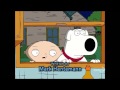 Family Guy - Cutaways