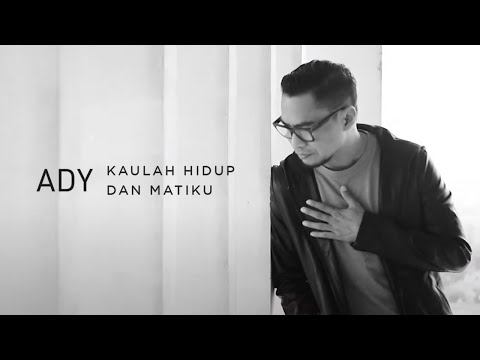 download kaulah ibuku baim download kaulah ibuku baim