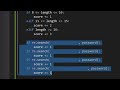 Check the Strength of a Password Using Python