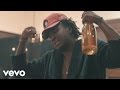 K Camp - Hungry N Lurkin