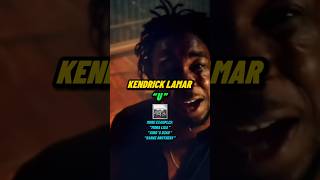 Rappers With UNIQUE Voices! (Kendrick Lamar, Playboi Carti, etc)