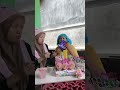 udah dibilangin ngga bolehh shorts funny viralvideo