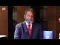 timestv talks to mr. k. padmakar director hr of bharat petroleum corporation limited bpcl