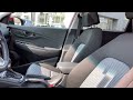 2020 hyundai kona glenview des plaines skokie evanston northbrook il p2347