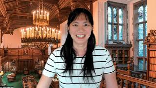 Trans Studies: A Conversation with Alexa Alice Joubin