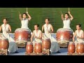 新竹市政府青草湖🥁2022仲夏藝文季優人神鼓🥁鼓聲圓滿🥁重磅演出🥁💟免稅農地綠化減碳代變農舍🏠群眾募資團購🏠科學園區安居計劃2.0💰代辦100%銀行信用聯貸🐸免費送愛玉苗及有機質肥料社企臉書李載榮