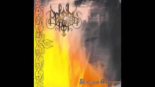 Belenos - Errances Oniriques