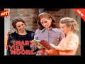 The Mary Tyler Moore Show 2024 🌺🌺🌺Full Episodes - Room 223 🌺🌺🌺Comedy American Sitcom