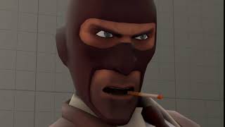[SFM] Pose to Pose Animation Practice