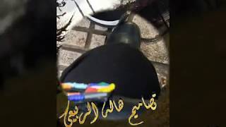 جولة في انقرة كيو باشي