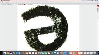 Microscope Introduction & Letter "e" Lab